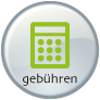 Stellplatzgebühren