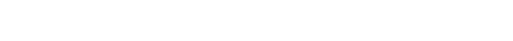 Mobilstellplatz Nierstein / Rheinland-Pfalz