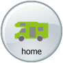 Mobilstellplatz