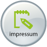 Impressum