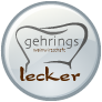gehrings Weinwirtschaft